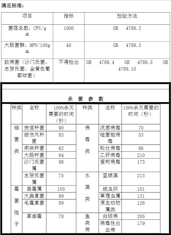 QQ截圖20230425110120.jpg QQ截圖20230425110120.jpg