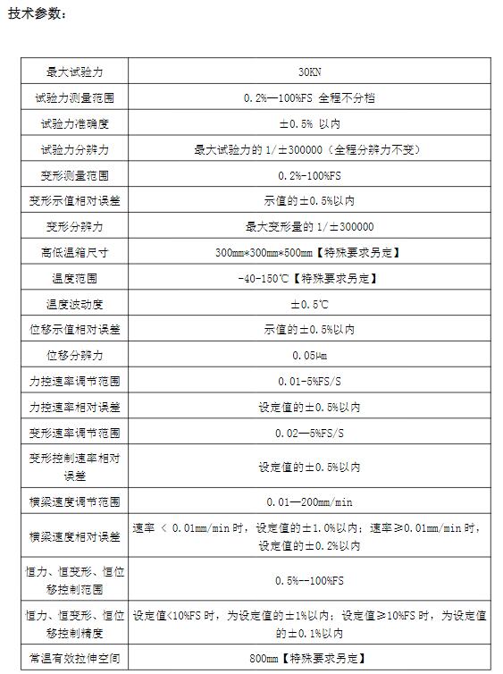 QQ截圖20211207143759.jpg QQ截圖(tu)20211207143759.jpg