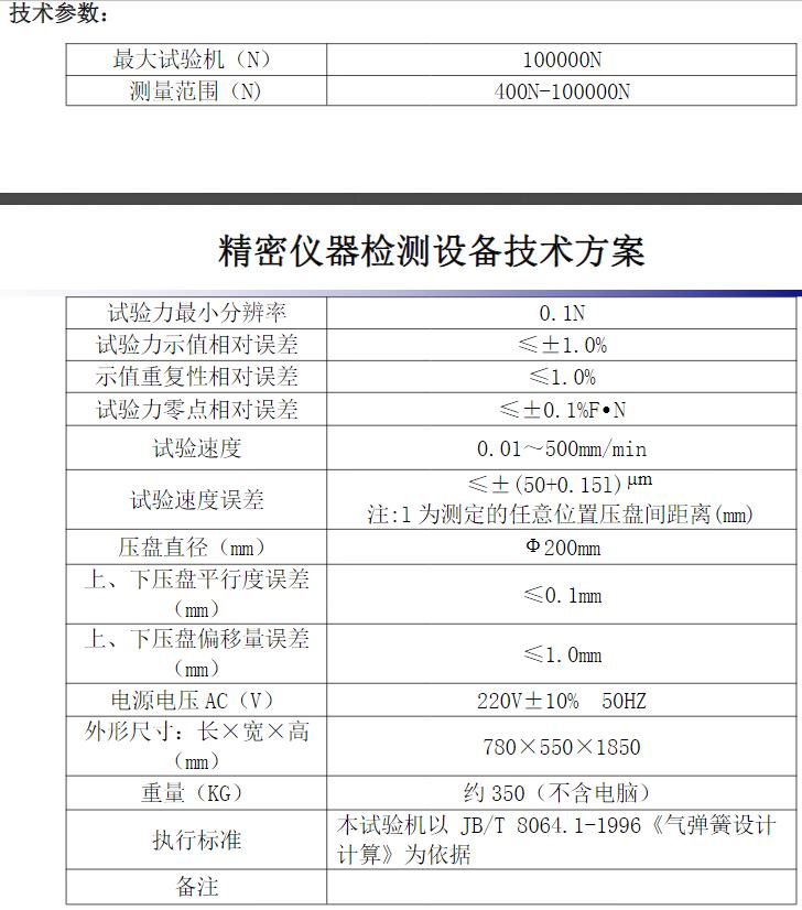 QQ截圖(tu)20211207150724.jpg QQ截圖20211207150724.jpg