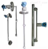 氨水在線(xiàn)密度檢測儀(yí)