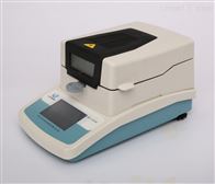 塑料水分測(cè)定儀