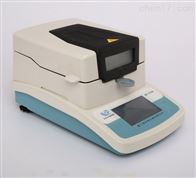 烘幹塑料粒(li)子水分檢測(cè)儀