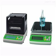 數顯多功(gong)能電子密度計(ji)