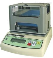 木材基本密(mi)度氣幹密度(du)測試儀