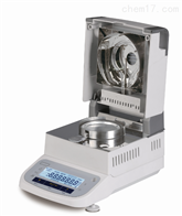 ST-105A木薯澱粉水(shui)分測試儀