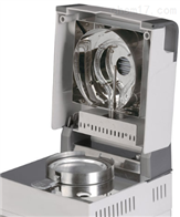 綠飼(si)料快速水分檢(jian)測儀