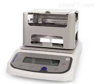 陶瓷孔隙(xì)率與吸水率檢(jiǎn)測儀