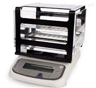 岩石密(mi)度檢測儀