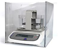 粉末冶(yě)金比重檢測儀(yi)