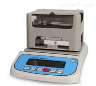 PA尼龍(lóng)密度計PA66尼龍(lóng)水分檢測儀(yi)