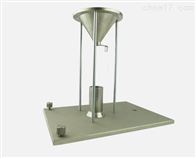 陶粒(lì)砂體積(ji)密度儀(yi)