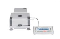 苯(běn)乙烯水分測(ce)試儀