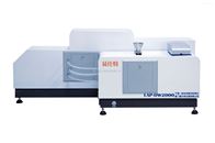 陶瓷原料激(jī)光粒度儀生産廠(chang)家