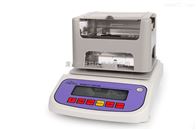 陶(tao)瓷零件密(mi)度計生産(chan)廠家