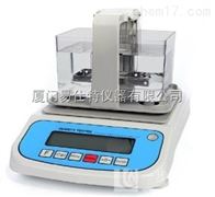 氧化鋁陶(tao)瓷密度計(ji)生産廠家(jiā)