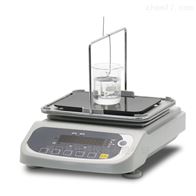 易仕特(tè)液體電子(zǐ)密度計/比(bǐ)重計ST-300RS