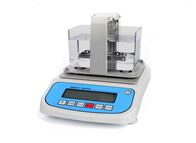 易仕特高精密度(du)計ST-120E/千分之一比重(zhòng)計