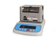 易仕(shi)特國标固體密度(dù)計ST-600A