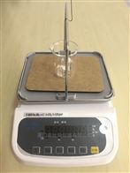 ST-300RS固液(ye)兩用密度計(ji)