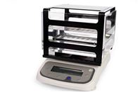 易仕特(tè)大量程固體密度(dù)計ST-2000F