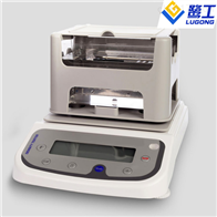 易仕特(te)ST-300G液體電子(zǐ)密度計/比(bǐ)重計