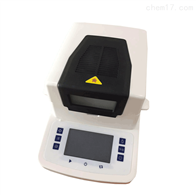 ST-50A中藥(yào)材快速水分測定(ding)儀