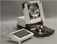 ST-100Z化工快(kuai)速水分測(ce)定儀