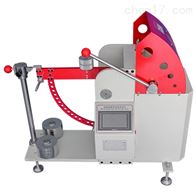 ST-48BC電(dian)腦智能瓦楞紙(zhi)闆戳穿強度測(ce)定儀