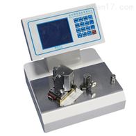 ST-90WQ紙(zhi)闆彎曲挺度儀(yí)