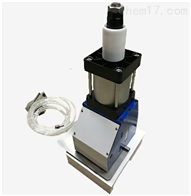 ST-208Q灰紙(zhǐ)闆定量取樣器(qi)