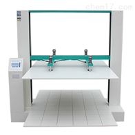 ST-600A微(wei)電腦式紙箱抗(kang)壓機