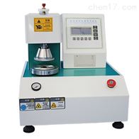 ST-8502全自(zi)動耐破強度試(shì)驗機