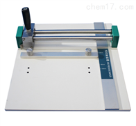 ST-8503B邊壓取(qu)樣器