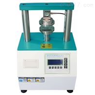 ST-8503H紙闆壓(ya)縮試驗機