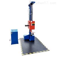 ST-8516單臂跌(die)落試驗機