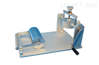 ST-COBB可勃吸收(shou)性測定儀