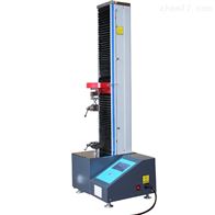 ST-500标簽(qian)/膠帶/膠粘劑微(wei)機拉力試驗機(ji)