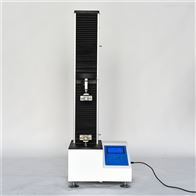 STS-KZ500口(kou)罩帶連接點拉(lā)力試驗機