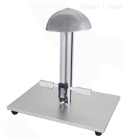 ST-816安全帽垂直間(jiān)距佩戴高度測(cè)量儀