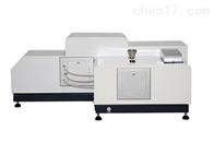 LAP-DW800幹濕一體(ti)智能全自(zì)動激光粒(li)度分析儀(yi)