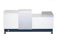 LAP-W500智能(neng)全自動濕(shi)法激光粒(li)度分析儀(yí)