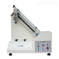 ST-90BL金屬拉(lā)伸試樣标(biāo)距儀