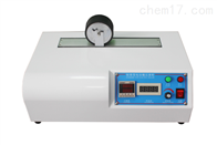 ST-5602B雙滾輪電(diàn)動碾壓機(jī)