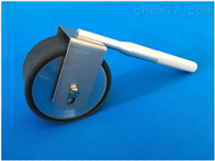 ST-5602手動(dong)碾壓滾輪(lún)