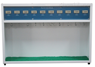 ST-5603B10組膠帶(dai)保持力試(shì)驗機