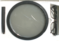 SWZY—150手持式(shì)玻璃制品(pin)内應力檢(jiǎn)查器