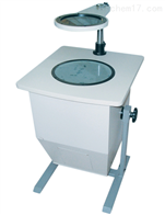 WYL-2玻璃應(ying)力儀