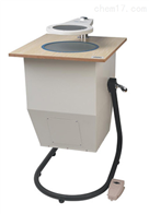 WYL-3玻璃應(yīng)力儀