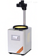 YLY-H觸摸屏(píng)偏光應(yīng)力儀