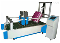 ST-901XB箱包(bao)颠簸耐(nài)久試驗(yàn)機